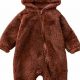 Cozy Teddy Onesies for Adults & Kids | Teddy Information – Everything You Need to Know About Teddy Bears