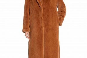 Stylish Teddy Trench Coats: Stay Warm & Chic Teddy Information – Everything You Need to Know About Teddy Bears Stylish Teddy Trench Coats: Stay Warm & Chic | Teddy Information – Everything You Need to Know About Teddy Bears