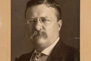 Historic Teddy Roosevelt Autograph & Signature Guide Teddy Information – Everything You Need to Know About Teddy Bears Historic Teddy Roosevelt Autograph & Signature Guide | Teddy Information – Everything You Need to Know About Teddy Bears