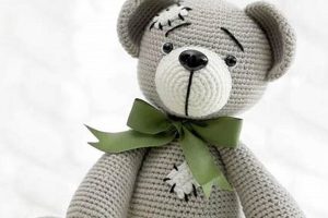 Cuddly Crochet Teddy Bear Patterns Teddy Information – Everything You Need to Know About Teddy Bears Cuddly Crochet Teddy Bear Patterns | Teddy Information – Everything You Need to Know About Teddy Bears