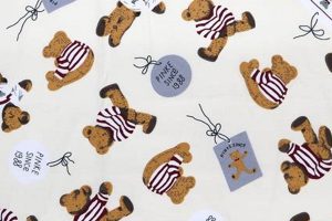 Best Teddy Bear Materials: A Complete Guide Teddy Information – Everything You Need to Know About Teddy Bears Best Teddy Bear Materials: A Complete Guide | Teddy Information – Everything You Need to Know About Teddy Bears