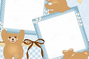 Cuddly Teddy Bears with Photo Frames: Personalized Gifts Teddy Information – Everything You Need to Know About Teddy Bears Cuddly Teddy Bears with Photo Frames: Personalized Gifts | Teddy Information – Everything You Need to Know About Teddy Bears