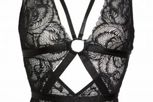 Shop Sexy Corset Teddies: Lingerie & Shapewear Teddy Information – Everything You Need to Know About Teddy Bears Shop Sexy Corset Teddies: Lingerie & Shapewear | Teddy Information – Everything You Need to Know About Teddy Bears