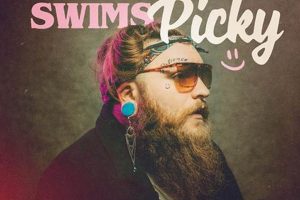 My Teddy Swims Picky: Tips & Tricks Teddy Information – Everything You Need to Know About Teddy Bears My Teddy Swims Picky: Tips & Tricks | Teddy Information – Everything You Need to Know About Teddy Bears