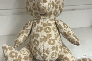 Cozy Teddy Shorts: Ultimate Comfort & Style Teddy Information – Everything You Need to Know About Teddy Bears Cozy Teddy Shorts: Ultimate Comfort & Style | Teddy Information – Everything You Need to Know About Teddy Bears