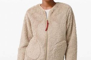 Cozy Lululemon Teddy Jackets: Ultimate Comfort Teddy Information – Everything You Need to Know About Teddy Bears Cozy Lululemon Teddy Jackets: Ultimate Comfort | Teddy Information – Everything You Need to Know About Teddy Bears