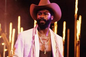 Iconic Teddy Pendergrass Photos: A Visual Legacy Teddy Information – Everything You Need to Know About Teddy Bears Iconic Teddy Pendergrass Photos: A Visual Legacy | Teddy Information – Everything You Need to Know About Teddy Bears