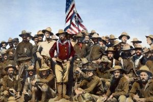 TR and Cuba: A Legacy of Intervention Teddy Information – Everything You Need to Know About Teddy Bears TR and Cuba: A Legacy of Intervention | Teddy Information – Everything You Need to Know About Teddy Bears