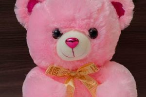 Fluffy Teddy Bears: Soft & Cuddly Toys Teddy Information – Everything You Need to Know About Teddy Bears Fluffy Teddy Bears: Soft & Cuddly Toys | Teddy Information – Everything You Need to Know About Teddy Bears