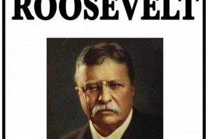 Top Teddy Roosevelt Books: Best Biographies & Histories Teddy Information – Everything You Need to Know About Teddy Bears Top Teddy Roosevelt Books: Best Biographies & Histories | Teddy Information – Everything You Need to Know About Teddy Bears