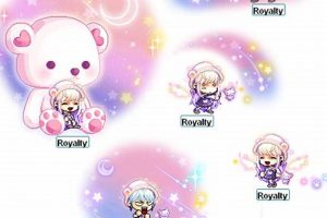 Get the Cute Azure Teddy Outfit in MapleStory Now! Teddy Information – Everything You Need to Know About Teddy Bears Get the Cute Azure Teddy Outfit in MapleStory Now! | Teddy Information – Everything You Need to Know About Teddy Bears