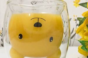 Cute Teddy Bear Cups for Kids & Collectors Teddy Information – Everything You Need to Know About Teddy Bears Cute Teddy Bear Cups for Kids & Collectors | Teddy Information – Everything You Need to Know About Teddy Bears