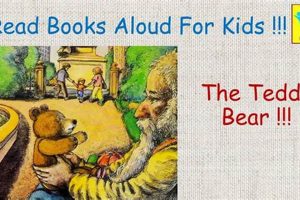 A Classic Teddy Bear Tale: Adventures & Friendship Teddy Information – Everything You Need to Know About Teddy Bears A Classic Teddy Bear Tale: Adventures & Friendship | Teddy Information – Everything You Need to Know About Teddy Bears