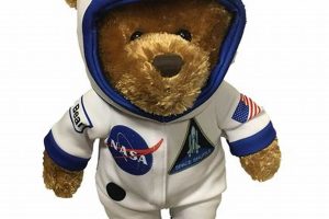 Cuddly Astronaut Teddy Bears: Space Plush Toys Teddy Information – Everything You Need to Know About Teddy Bears Cuddly Astronaut Teddy Bears: Space Plush Toys | Teddy Information – Everything You Need to Know About Teddy Bears