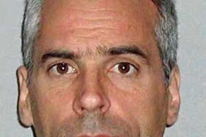 Infamous Mafia Boss Teddy Persico: Life & Crimes Teddy Information – Everything You Need to Know About Teddy Bears Infamous Mafia Boss Teddy Persico: Life & Crimes | Teddy Information – Everything You Need to Know About Teddy Bears