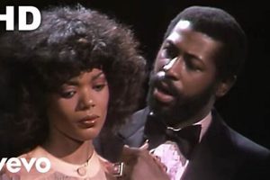 Teddy Pendergrass: Close the Door, Open Your Heart Teddy Information – Everything You Need to Know About Teddy Bears Teddy Pendergrass: Close the Door, Open Your Heart | Teddy Information – Everything You Need to Know About Teddy Bears