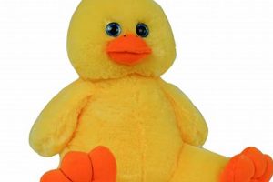 Cuddly Teddy Bear Ducks & Plush Toys Teddy Information – Everything You Need to Know About Teddy Bears Cuddly Teddy Bear Ducks & Plush Toys | Teddy Information – Everything You Need to Know About Teddy Bears