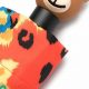 Moschino Teddy Umbrella | Teddy Information – Everything You Need to Know About Teddy Bears