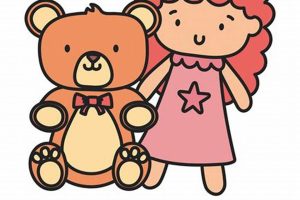 Cuddly Teddy Bears & Dolls: Shop Our Collection Teddy Information – Everything You Need to Know About Teddy Bears Cuddly Teddy Bears & Dolls: Shop Our Collection | Teddy Information – Everything You Need to Know About Teddy Bears