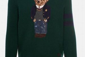 Cute Polo Ralph Lauren Teddy Bear Sweaters Guide Teddy Information – Everything You Need to Know About Teddy Bears Cute Polo Ralph Lauren Teddy Bear Sweaters Guide | Teddy Information – Everything You Need to Know About Teddy Bears