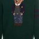 Cute Polo Ralph Lauren Teddy Bear Sweaters Guide | Teddy Information – Everything You Need to Know About Teddy Bears