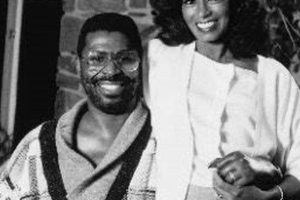 Teddy Pendergrass Wives: A Life Story Teddy Information – Everything You Need to Know About Teddy Bears Teddy Pendergrass Wives: A Life Story | Teddy Information – Everything You Need to Know About Teddy Bears