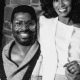 Teddy Pendergrass Wives: A Life Story | Teddy Information – Everything You Need to Know About Teddy Bears