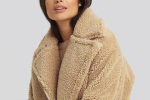 Stylish Teddy Biker Jackets for Women Teddy Information – Everything You Need to Know About Teddy Bears Stylish Teddy Biker Jackets for Women | Teddy Information – Everything You Need to Know About Teddy Bears