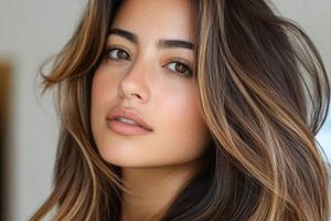 Get the Teddy Bear Brunette Hair Trend Teddy Information – Everything You Need to Know About Teddy Bears Get the Teddy Bear Brunette Hair Trend | Teddy Information – Everything You Need to Know About Teddy Bears