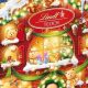 Cute Teddy Bear Advent Calendars for Kids 2024 | Teddy Information – Everything You Need to Know About Teddy Bears