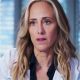 Grey's Anatomy's Teddy Altman: A Surgeon's Journey | Teddy Information – Everything You Need to Know About Teddy Bears
