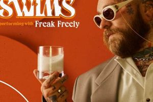 Teddy Swims' "I've Tried Everything But Therapy" Tour Dates Teddy Information – Everything You Need to Know About Teddy Bears Teddy Swims' "I've Tried Everything But Therapy" Tour Dates | Teddy Information – Everything You Need to Know About Teddy Bears