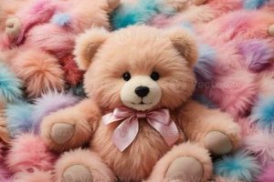 Cuddly Fluffy Teddy Bears: Soft & Huggable Teddy Information – Everything You Need to Know About Teddy Bears Cuddly Fluffy Teddy Bears: Soft & Huggable | Teddy Information – Everything You Need to Know About Teddy Bears