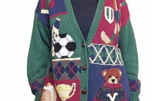 Cozy Teddy Bear Cardigan Sweaters for Women Teddy Information – Everything You Need to Know About Teddy Bears Cozy Teddy Bear Cardigan Sweaters for Women | Teddy Information – Everything You Need to Know About Teddy Bears