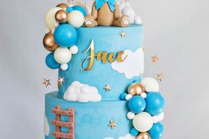 Adorable Blue Teddy Bear Cakes for Birthdays Teddy Information – Everything You Need to Know About Teddy Bears Adorable Blue Teddy Bear Cakes for Birthdays | Teddy Information – Everything You Need to Know About Teddy Bears