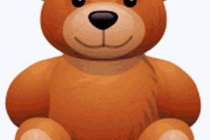 Cute Gif Teddy Bears: Animated & Cuddly Teddy Information – Everything You Need to Know About Teddy Bears Cute Gif Teddy Bears: Animated & Cuddly | Teddy Information – Everything You Need to Know About Teddy Bears