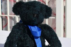 Cuddly Dark Blue Teddy Bears for Comfort Teddy Information – Everything You Need to Know About Teddy Bears Cuddly Dark Blue Teddy Bears for Comfort | Teddy Information – Everything You Need to Know About Teddy Bears