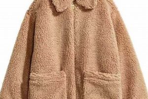 Stylish H&M Teddy Bear Jackets: Cozy & Chic Teddy Information – Everything You Need to Know About Teddy Bears Stylish H&M Teddy Bear Jackets: Cozy & Chic | Teddy Information – Everything You Need to Know About Teddy Bears