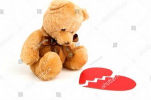 Mend a Teddy Bear's Broken Heart: A Guide Teddy Information – Everything You Need to Know About Teddy Bears Mend a Teddy Bear's Broken Heart: A Guide | Teddy Information – Everything You Need to Know About Teddy Bears