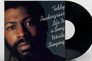 The Soulful Plea: "Don't Hurt Now" Teddy Pendergrass Teddy Information – Everything You Need to Know About Teddy Bears The Soulful Plea: "Don't Hurt Now" Teddy Pendergrass | Teddy Information – Everything You Need to Know About Teddy Bears