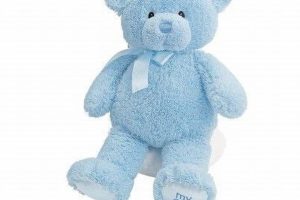 Cuddly Dollar General Teddy Bears: Soft & Affordable Teddy Information – Everything You Need to Know About Teddy Bears Cuddly Dollar General Teddy Bears: Soft & Affordable | Teddy Information – Everything You Need to Know About Teddy Bears