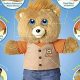 Classic Teddy Ruxpin: Original Storytelling Pal | Teddy Information – Everything You Need to Know About Teddy Bears