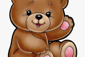 Adorable Cute Teddy Bear Clipart Images & Graphics Teddy Information – Everything You Need to Know About Teddy Bears Adorable Cute Teddy Bear Clipart Images & Graphics | Teddy Information – Everything You Need to Know About Teddy Bears