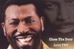 Teddy Pendergrass: Greatest Hits CD Collection Teddy Information – Everything You Need to Know About Teddy Bears Teddy Pendergrass: Greatest Hits CD Collection | Teddy Information – Everything You Need to Know About Teddy Bears