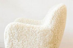 Cozy Teddy Tub Chairs: Ultimate Comfort Guide Teddy Information – Everything You Need to Know About Teddy Bears Cozy Teddy Tub Chairs: Ultimate Comfort Guide | Teddy Information – Everything You Need to Know About Teddy Bears