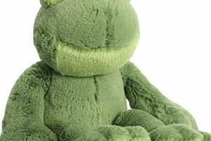 Cute Frog Teddy Bears & Plush Toys Teddy Information – Everything You Need to Know About Teddy Bears Cute Frog Teddy Bears & Plush Toys | Teddy Information – Everything You Need to Know About Teddy Bears