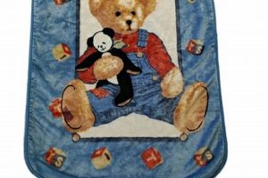 Cozy Springmaid Blue Jean Teddy Bear Blankets for Kids Teddy Information – Everything You Need to Know About Teddy Bears Cozy Springmaid Blue Jean Teddy Bear Blankets for Kids | Teddy Information – Everything You Need to Know About Teddy Bears