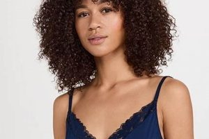 Luxurious Eberjey Teddy: Comfort & Style Teddy Information – Everything You Need to Know About Teddy Bears Luxurious Eberjey Teddy: Comfort & Style | Teddy Information – Everything You Need to Know About Teddy Bears