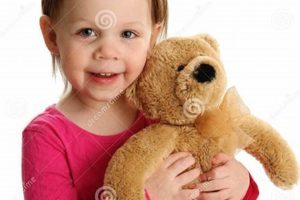 Holding A Teddy Bear Teddy Information – Everything You Need to Know About Teddy Bears Holding A Teddy Bear | Teddy Information – Everything You Need to Know About Teddy Bears