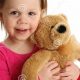 Holding A Teddy Bear | Teddy Information – Everything You Need to Know About Teddy Bears